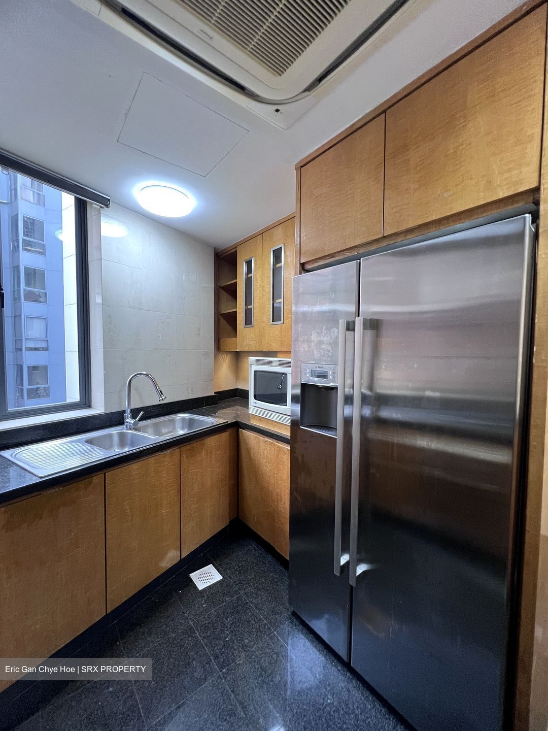 Grange 70 (D10), Apartment #611193821